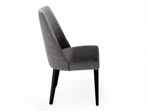 Aitana dining chair